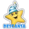 DESCANSA