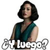 Las chicas del cable 7