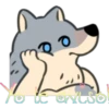 it oytso!