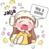 ️Good morning & Good night 6