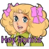 Candy frases 10