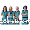 Las chicas del cable 8