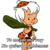 Bam Bam 5