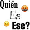 Hermanos Tóxicos 6