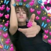 ️BTS LOVE 7