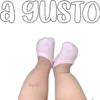 a gUSTO Krys