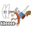 (3
kheeee