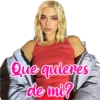 Dυa LIPA 5