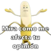 Plátano & Manzana 7