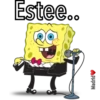 Bob Esponja 11