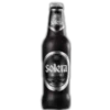 Bebidas Alcohólicas  2 5