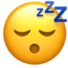 zZZ
N