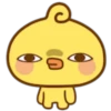 Baby Chick (Clasica) 5