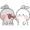 دا