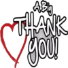 ABT
THANK
Jou
