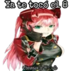 The world of stickers vip 17 6