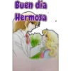 Candy frases 12