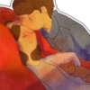 Lovely couple 5