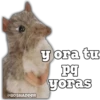 LOS CHISYOSOS 4 9