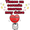 Pingüinitos de amor 6