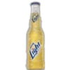 Bebidas Alcohólicas  2 6