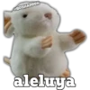 LOS CHISYOSOS 4 10