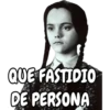 Merlina 9