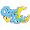 Buenas noches 8