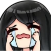 Emotes chibi 2 8