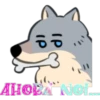 ㅎㅎ
1₂.
AHORA NOr.
