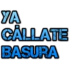 insultosY+ 11