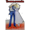 Candy frases 13