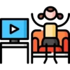 Video 8