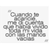 Mensajitos de Amor ️️️ 5