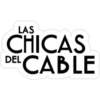 Las chicas del cable 9
