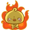 Baby Chick (Clasica) 7