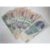 Dinero paraguayo 9