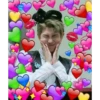 ️BTS LOVE 8