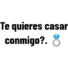 Frases simples 6
