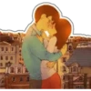 Lovely couple 6