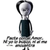 Merlina Addams 7