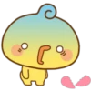 O"