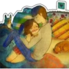 Lovely couple 7