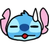 STITCH EMOJIS 7
