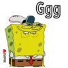 Bob Esponja 13