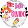 Se Mo OLVIDO
