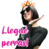Dυa LIPA 7