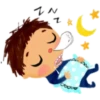 Buenas noches 9