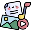 Video 8