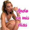 Dυa LIPA 8